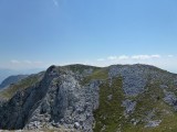 19. Čovjek u daljini